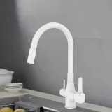 bateria-zlewozmywakowa-kuchenna-stojaca-kran-z-filtrem-elastyczna-wylewka-wysokosc-produktu-37-5-cm