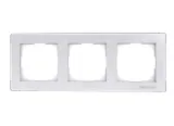 ramka-potrojna-tech-sterowniki-bialy