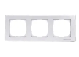 ramka-potrojna-tech-sterowniki-bialy