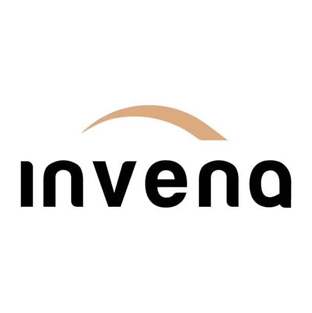 bateria-zlewozmywakowa-kuchenna-stojaca-kran-z-filtrem-elastyczna-wylewka-linia-magic-marka-invena