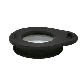 roesle-szklana-pokrywa-z-silikonem-12cm