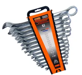 calowe-klucze-plasko-oczkowe-richmann-14-szt