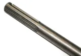 bosch-oryginalne-dluto-sds-max-do-bruzd-marka-bosch