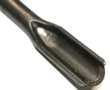 bosch-oryginalne-dluto-sds-max-do-bruzd-zastosowanie-do-betonu