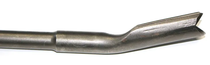 bosch-oryginalne-dluto-sds-max-do-bruzd-typ-uchwytu-sds-max