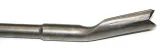 bosch-oryginalne-dluto-sds-max-do-bruzd-typ-uchwytu-sds-max