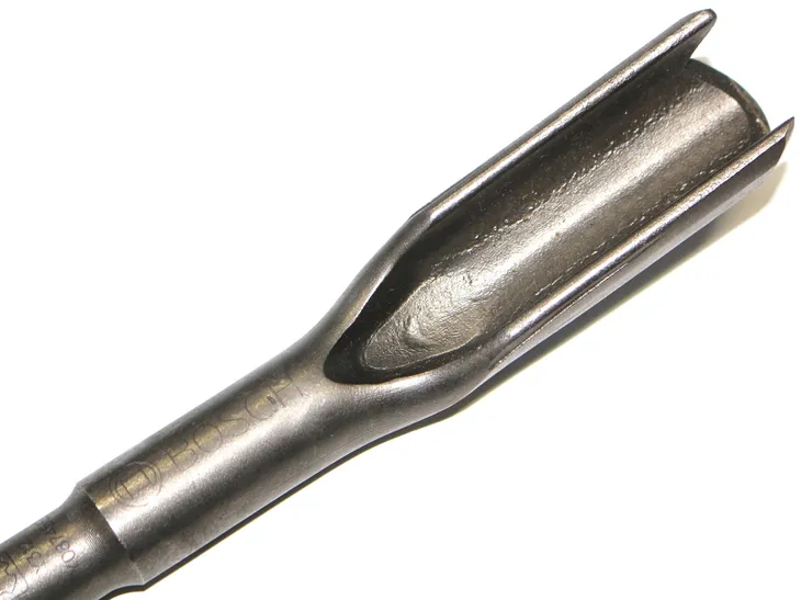 bosch-oryginalne-dluto-sds-max-do-bruzd-typ-ostrza-bruzdownik