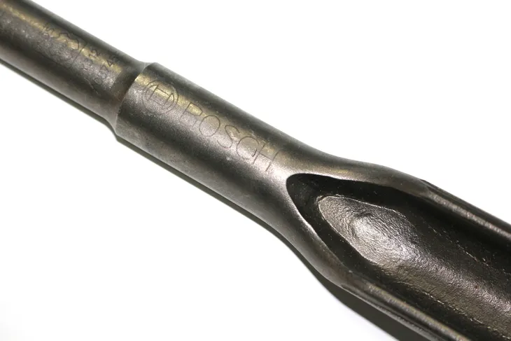 bosch-oryginalne-dluto-sds-max-do-bruzd-waga-z-opakowaniem-0-25-kg