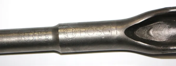 bosch-oryginalne-dluto-sds-max-do-bruzd-liczba-sztuk-1-szt
