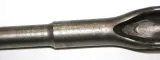 bosch-oryginalne-dluto-sds-max-do-bruzd-liczba-sztuk-1-szt