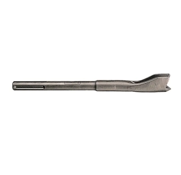 bosch-oryginalne-dluto-sds-max-do-bruzd-szerokosc-ostrza-32-mm