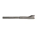 bosch-oryginalne-dluto-sds-max-do-bruzd-szerokosc-ostrza-32-mm