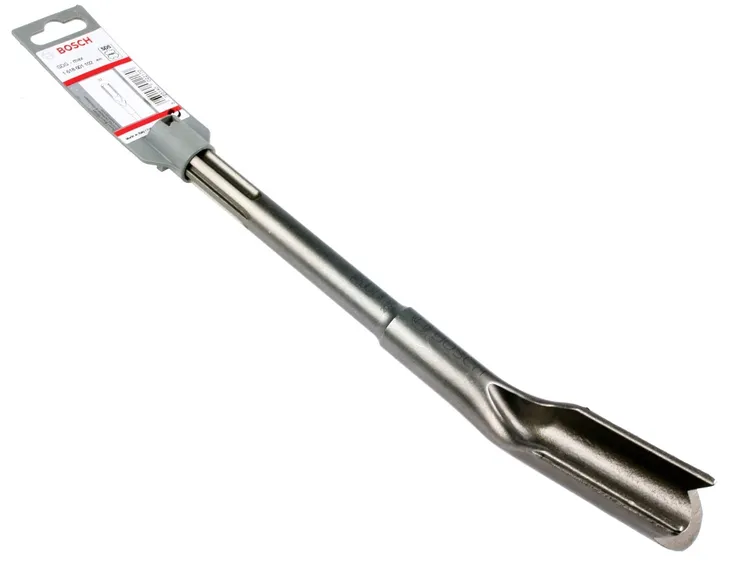 bosch-oryginalne-dluto-sds-max-do-bruzd-srednica-trzonka-10-mm