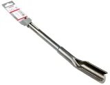 bosch-oryginalne-dluto-sds-max-do-bruzd-srednica-trzonka-10-mm