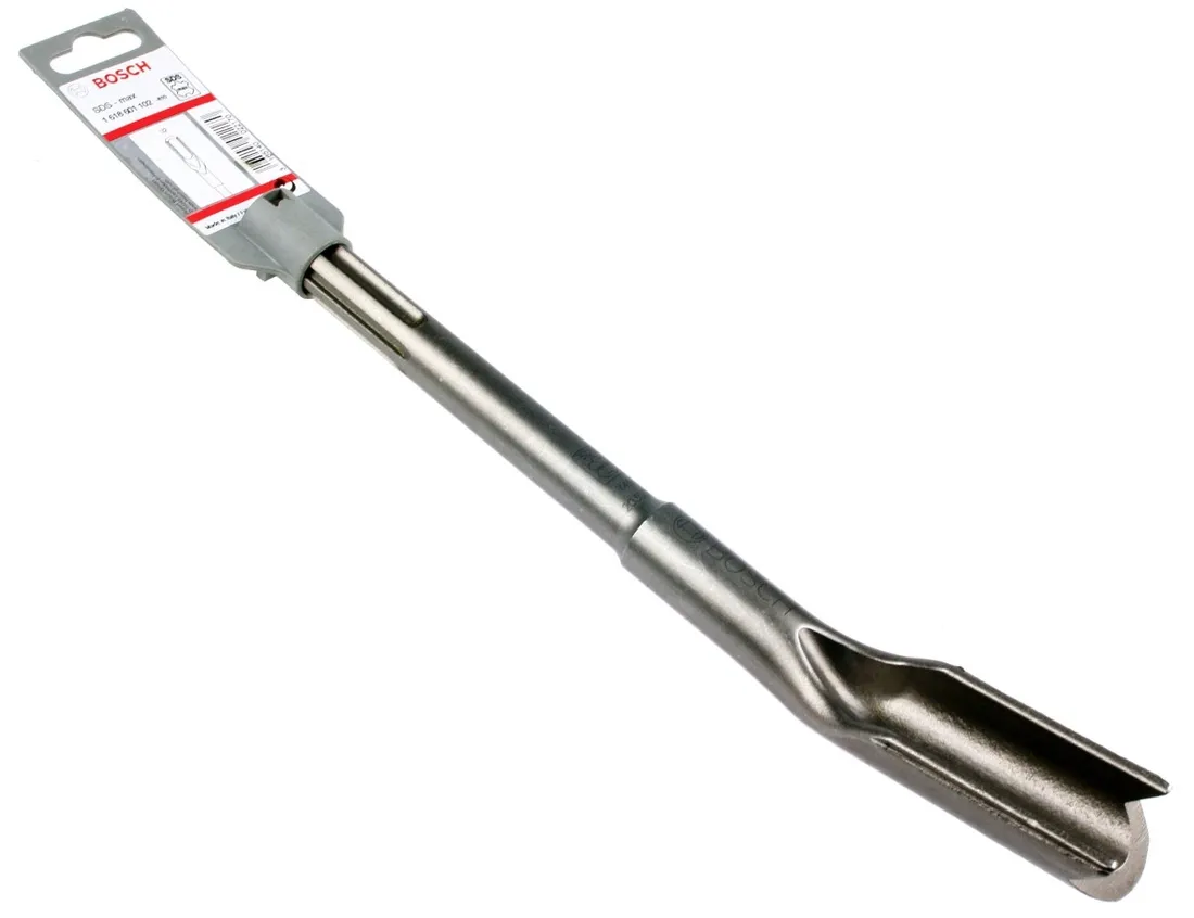 bosch-oryginalne-dluto-sds-max-do-bruzd-marka-bosch