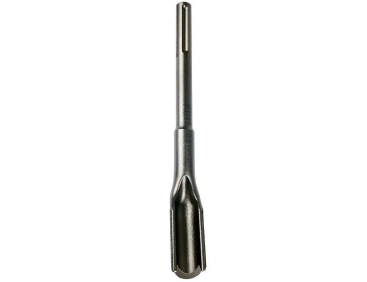bosch-oryginalne-dluto-sds-max-do-bruzd-marka-bosch-zastosowanie-do-betonu