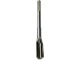 bosch-oryginalne-dluto-sds-max-do-bruzd-marka-bosch-zastosowanie-do-betonu