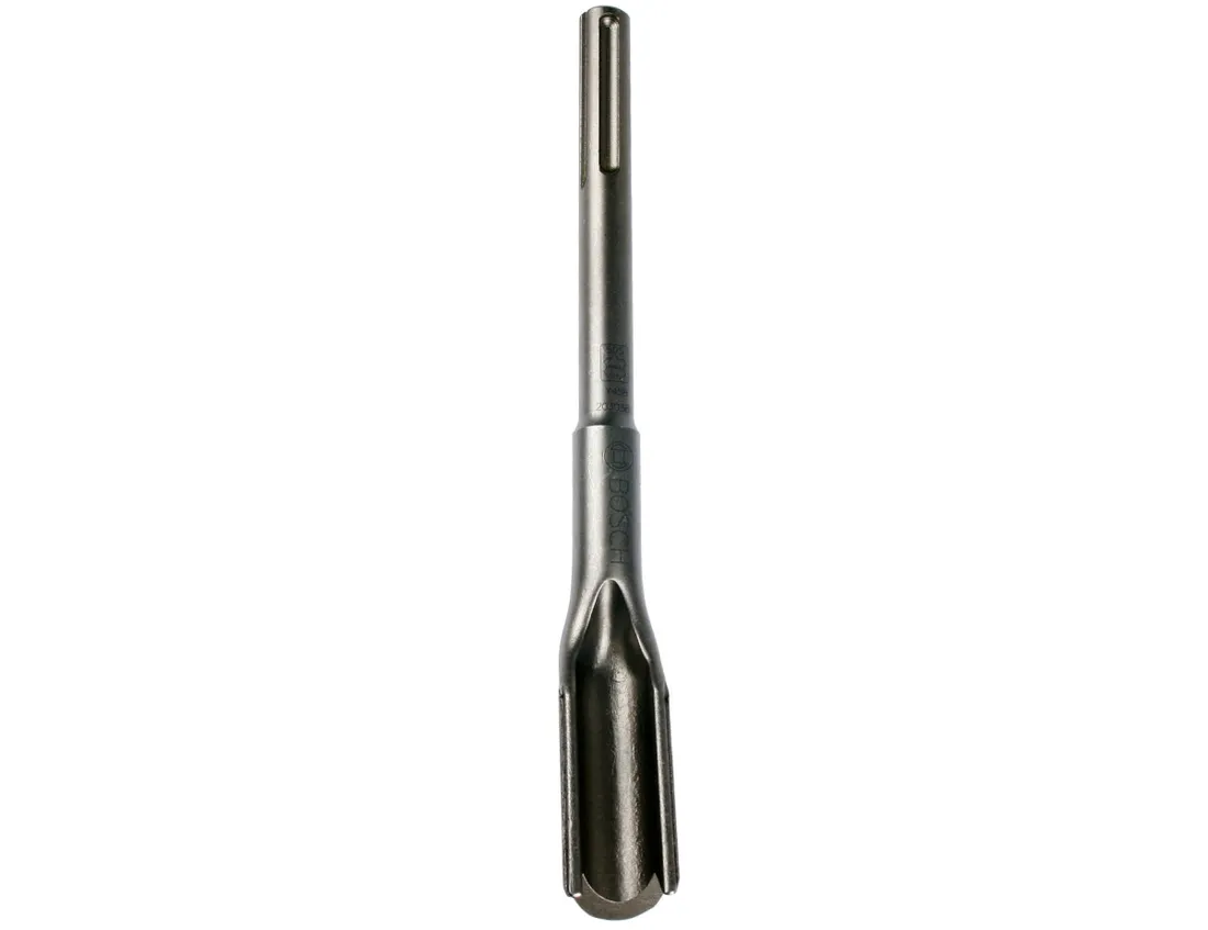 bosch-oryginalne-dluto-sds-max-do-bruzd-marka-bosch