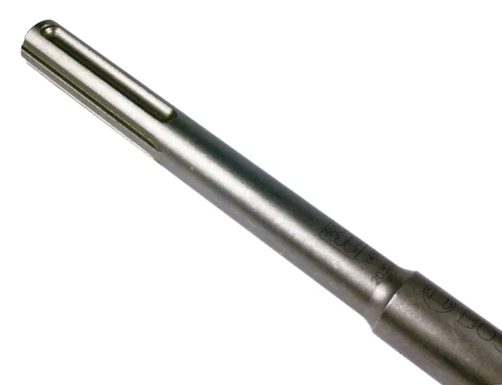 bosch-oryginalne-dluto-sds-max-do-bruzd-marka-bosch-typ-uchwytu-sds-max