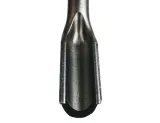 bosch-oryginalne-dluto-sds-max-do-bruzd-marka-bosch-typ-ostrza-bruzdownik