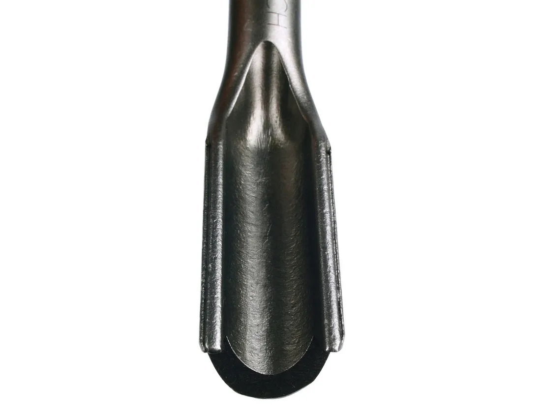bosch-oryginalne-dluto-sds-max-do-bruzd-marka-bosch