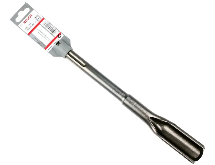 bosch-oryginalne-dluto-sds-max-do-bruzd-marka-bosch-waga-z-opakowaniem-0-25-kg