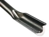 bosch-oryginalne-dluto-sds-max-do-bruzd-marka-bosch-liczba-sztuk-1-szt