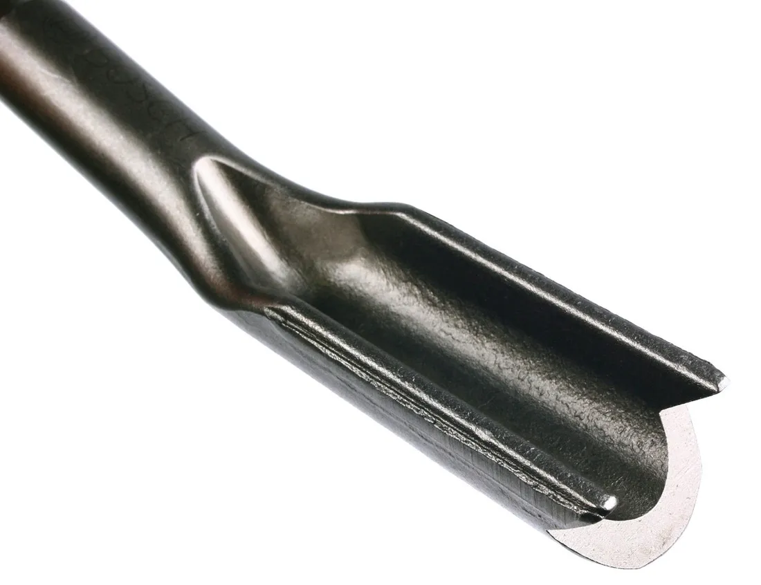 bosch-oryginalne-dluto-sds-max-do-bruzd-marka-bosch