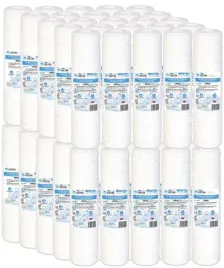 wklad-filtra-ust-m-pp50m-0-l