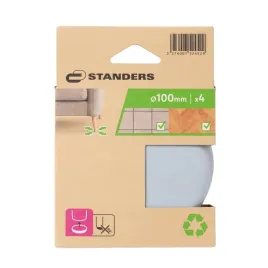 podkladki-ptfe-100-mm-4-szt-standers