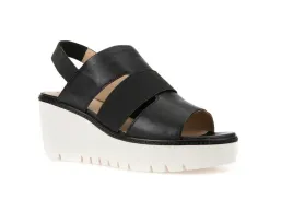 geox-sandaly-damskie-d-domezia-b-koturn-rozmiar-36