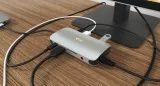 stacja-dokujaca-i-tec-c31nanodockvgapd-interfejs-thunderbolt-3-waga-z-opakowaniem-0-2-kg