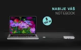 stacja-dokujaca-i-tec-c31nanodockvgapd-interfejs-thunderbolt-3-kod-producenta-c31nanodockvgapd