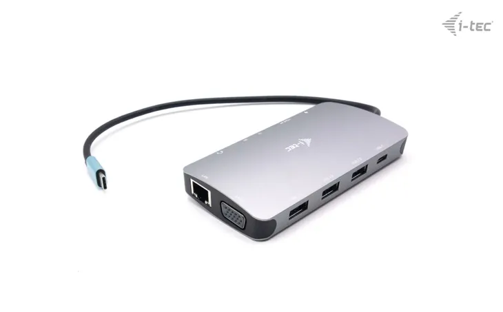 stacja-dokujaca-i-tec-c31nanodockvgapd-kod-producenta-c31nanodockvgapd-interfejs-thunderbolt-3