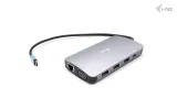 stacja-dokujaca-i-tec-c31nanodockvgapd-kod-producenta-c31nanodockvgapd-interfejs-thunderbolt-3