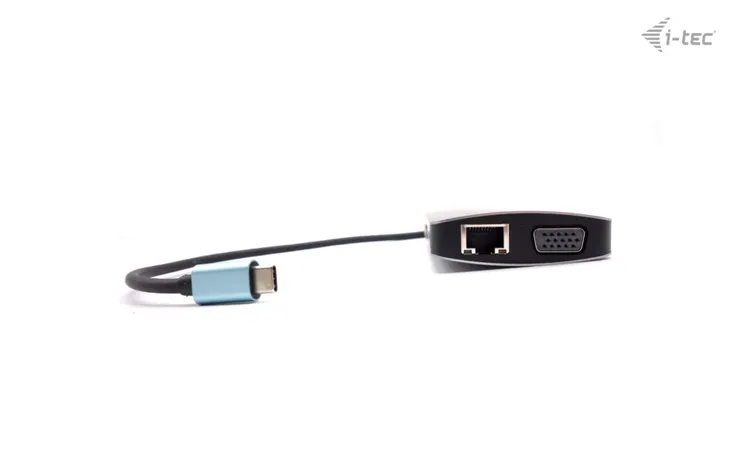 stacja-dokujaca-i-tec-c31nanodockvgapd-waga-z-opakowaniem-0-2-kg-interfejs-thunderbolt-3-kod-producenta-c31nanodockvgapd