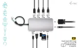 stacja-dokujaca-i-tec-c31nanodockvgapd-waga-z-opakowaniem-0-2-kg-kod-producenta-c31nanodockvgapd-interfejs-thunderbolt-3