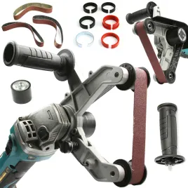 szlifierka-tasmowa-do-rur-przystawka-na-szlifierke-katowa-mar-pol