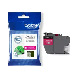 tusz-brother-lc462xlm-magenta-do-1500-str