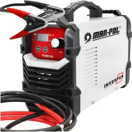 prostownik-z-rozruchem-mar-pol-600-a-12-24-v