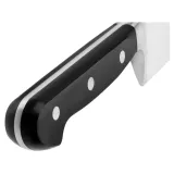 zwilling-professional-s-noz-do-wedlin-20-cm-friodur-germany-solingen-linia-professional-s