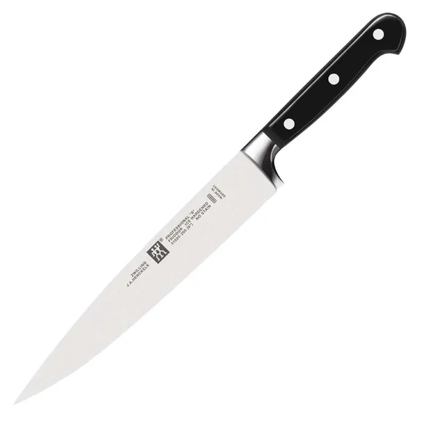 zwilling-professional-s-noz-do-wedlin-20-cm-friodur-germany-solingen-marka-zwilling