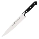 zwilling-professional-s-noz-do-wedlin-20-cm-friodur-germany-solingen-marka-zwilling