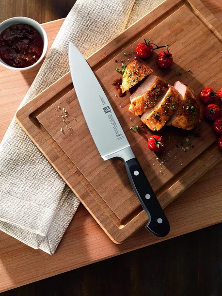 zwilling-professional-s-noz-do-wedlin-20-cm-friodur-germany-solingen-przeznaczenie-do-miesa