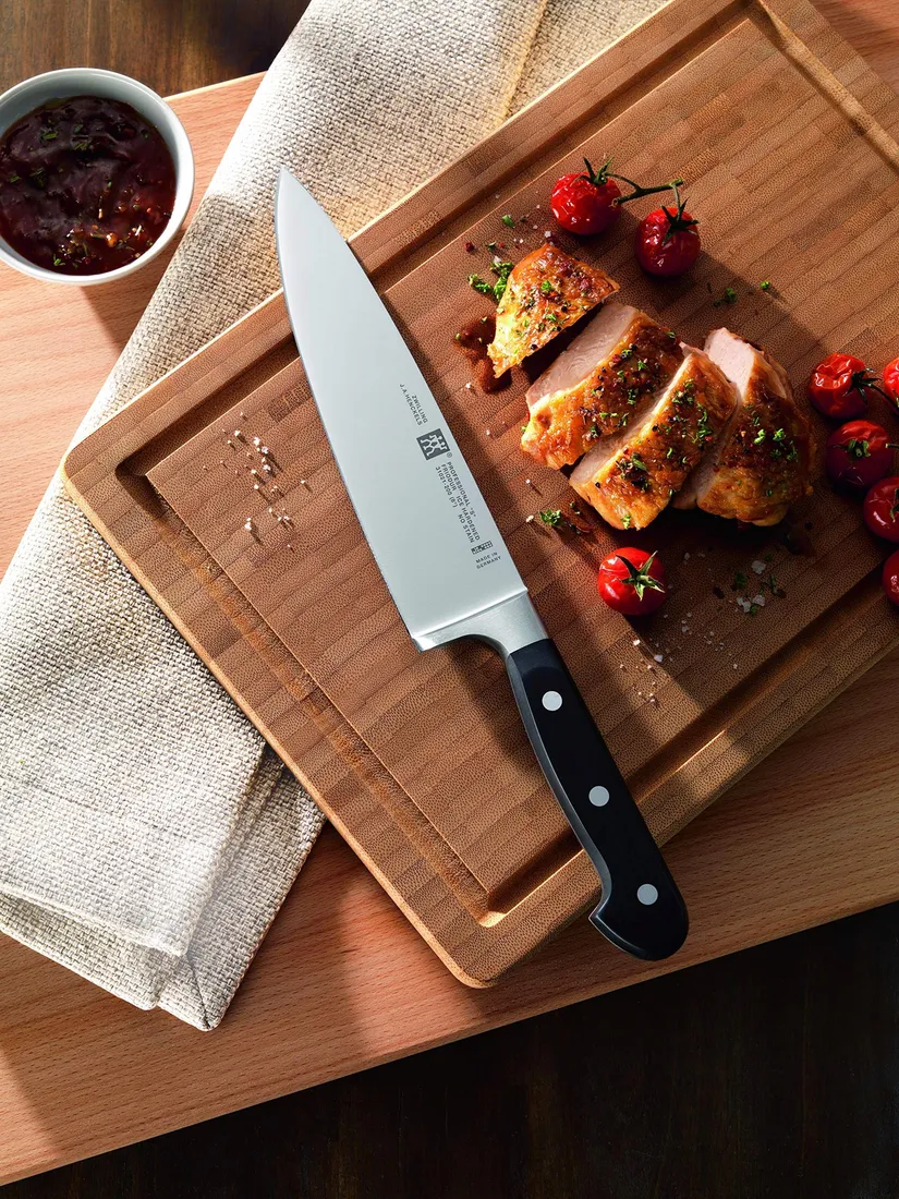 noz-do-miesa-zwilling-20-cm