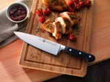 zwilling-professional-s-noz-do-wedlin-20-cm-friodur-germany-solingen-material-uchwytu-plastik