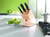 zwilling-professional-s-noz-do-wedlin-20-cm-friodur-germany-solingen-material-ostrza-ze-stali