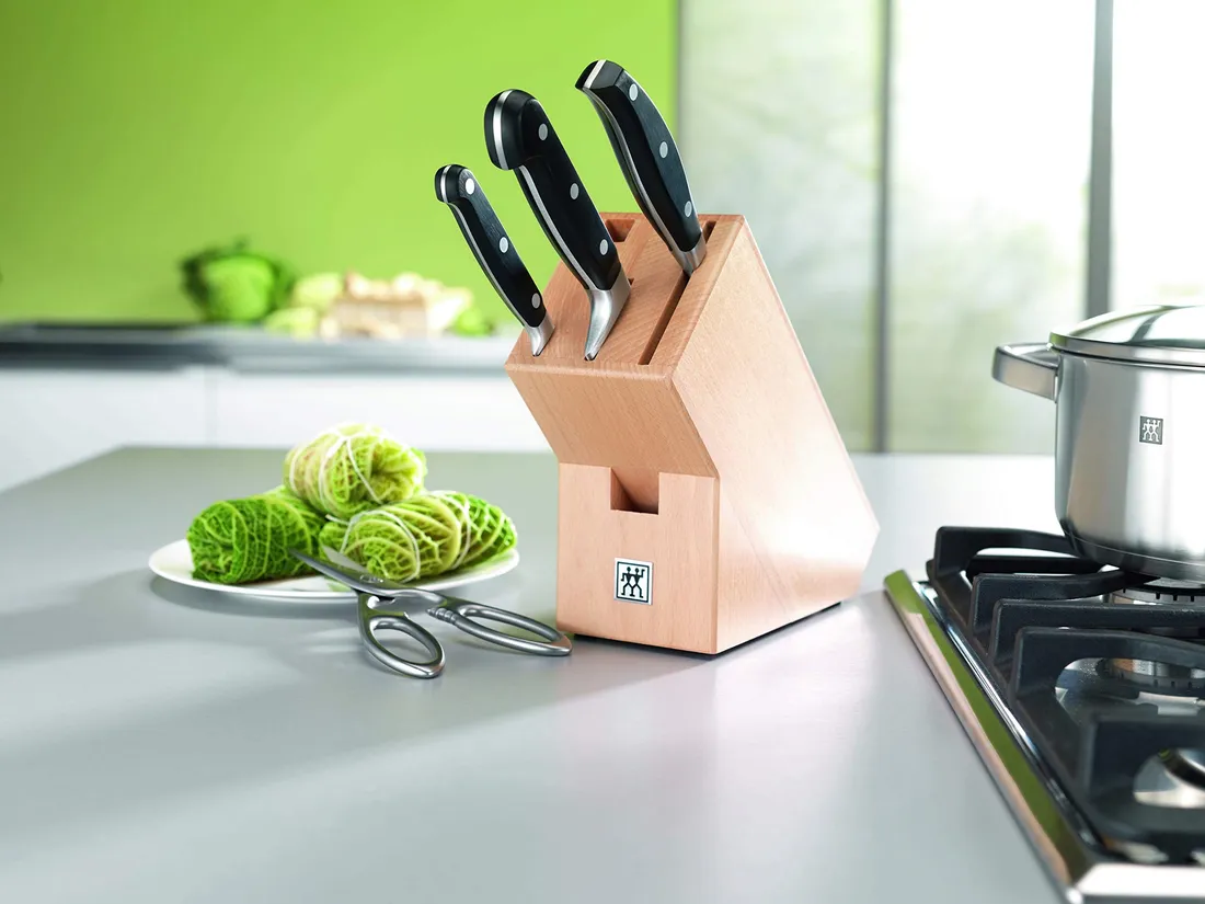 noz-do-miesa-zwilling-20-cm