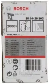 n7934-bosch-2608200531-gwozdzie-50mm-sk64-20-g