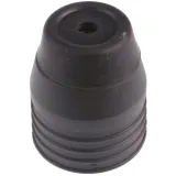 bosch-2-608-572-059-uchwyt-wiertarski